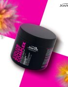 Joanna Color Boost Complex hidratáló kondicionáló sárga tónusok neutralizálására 500 g