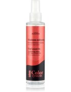 Joanna Color System leöblítést nem igénylő spray festett hajra 150 ml