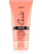 Joanna Curls szérum göndör hajra 50 ml