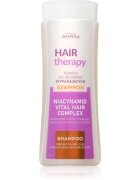 Joanna Hair Therapy Prevents hair loss sampon hajhullás ellen 300 ml