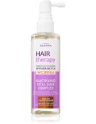 Joanna Hair Therapy Rub-On Conditioner kondicionáló 100 ml