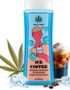 Joanna Ice Coffee tusfürdő gél 300 ml