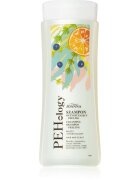 Joanna PEHology peelinges sampon 300 ml