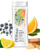 Joanna PEHology peelinges sampon 300 ml