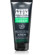 Joanna Power Men Body Hair Removal szőrtelenítő krém uraknak 150 ml