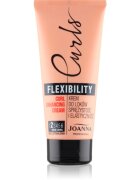 Joanna Professional Curls krém göndör hajra 200 g
