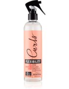 Joanna Professional Curls spray göndör hajra 300 ml