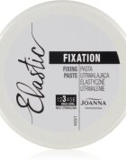Joanna Professional Elastic formázó paszta 200 g