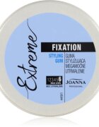 Joanna Professional Extreme hajformázó zselé 200 g