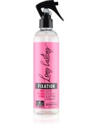 Joanna Professional Fixation spray a hajra közepes fixálással 300 ml