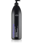 Joanna Professional Keratin keratin kondicionáló a sérült töredezett hajra 1000 ml