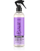 Joanna Professional Keratin öblítést nem igénylő spray kondicionáló 300 ml