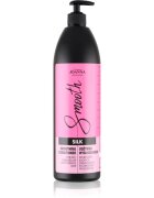 Joanna Professional Silk hidratáló és kisimító kondicionáló 1000 g