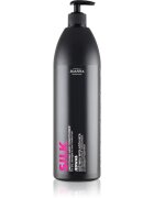 Joanna Professional Silk hidratáló és kisimító kondicionáló 1000 g