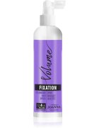 Joanna Professional Volume'Up Complex hajhab dús hatásért 150 ml