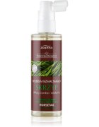 Joanna Rub On Conditioner kondicionáló meggyengült hajra C-vitaminnal 100 ml