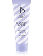 Joanna 's Sense Forbidden Desire parfümös testápoló tej 80 ml
