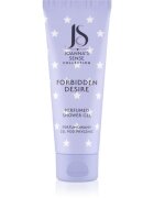 Joanna 's Sense Forbidden Desire parfümös tusfürdő 80 ml