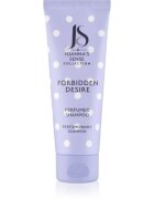 Joanna 's Sense Forbidden Desire sampon 80 ml