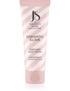 Joanna 's Sense Romantic Elixir parfümös testápoló tej 80 ml