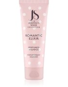 Joanna 's Sense Romantic Elixir sampon 80 ml