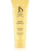 Joanna 's Sense Sheer Vanille sampon 80 ml