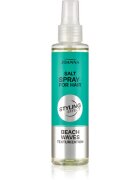 Joanna Salt Spray sós spray hajra 150 ml
