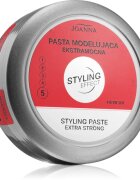 Joanna Styling Effect Formázó paszta extra erős rögzítéshez 90 g