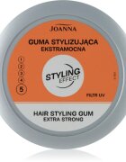 Joanna Styling Effect hajformázó zselé 100 g