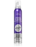 Joanna Styling Effect hajhab keratinnal 150 ml