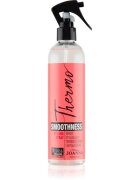 Joanna Thermo formázó védő spray hajra 300 ml