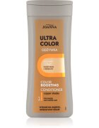 Joanna Ultra Color Boosting Conditioner kondicionáló copper shades 200 g