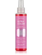 Joanna Ultra Color Hair Rinse Pink Spray színező spray árnyalat Pink 150 ml