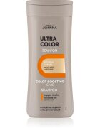 Joanna Ultra Color sampon a rezes árnyalatú hajra 200 ml