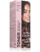 Joanna Ultra Color színes festék árnyalat Cinnamon Chocolate 100 g