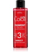 Joanna Ultra Color színpigment hajra 100 ml