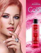 Joanna Ultra Color színpigment hajra 100 ml