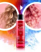 Joanna Ultra Color színpigment hajra 100 ml
