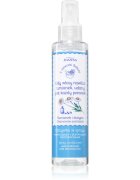 Joanna Z Apteczki Babuni kondicionáló spray 150 ml