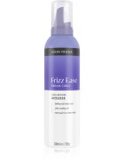 John Frieda Frizz Ease Curl Reviver Mousse hajhab a hullámos haj kiemeléséért 200 ml