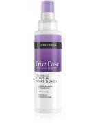 John Frieda Frizz Ease Daily Miracle Leave-In Conditioner öblítés nélküli kondicionáló regeneráló hatással 200 ml