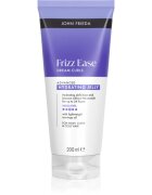 John Frieda Frizz Ease Dream Curls Advanced Hydrating Jelly formázó zselé a hullámos és göndör hajra 200 ml