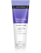 John Frieda Frizz Ease Dream Curls Conditioner tápláló kondícionáló a hullámos és göndör hajra 250 ml