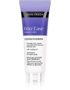 John Frieda Frizz Ease Dream Curls Conditioner tápláló kondícionáló a hullámos és göndör hajra 75 ml