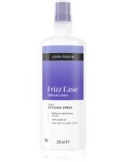 John Frieda Frizz Ease Dream Curls formázó spray a hullámok kiemelésére 200 ml