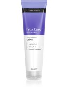 John Frieda Frizz Ease Dream Curls krém a hullámos és göndör hajra 150 ml