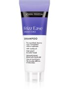John Frieda Frizz Ease Dream Curls Shampoo hidratáló sampon a hajhullámok modellezéséhez 75 ml