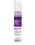 John Frieda Frizz Ease Extra Strenght Serum szérum a hajra a rakoncátlan és töredezett hajra 50 ml