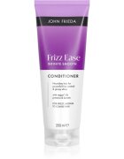 John Frieda Frizz Ease Infitine Smooth Conditioner kisimító kondicionáló tápláló hatással 250 ml