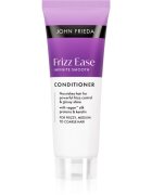 John Frieda Frizz Ease Infitine Smooth Conditioner kisimító kondicionáló tápláló hatással 75 ml